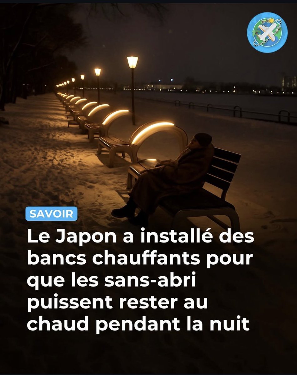 Imn_59212's tweet image. Y’aura jms ça dans la France à Macron par exemple