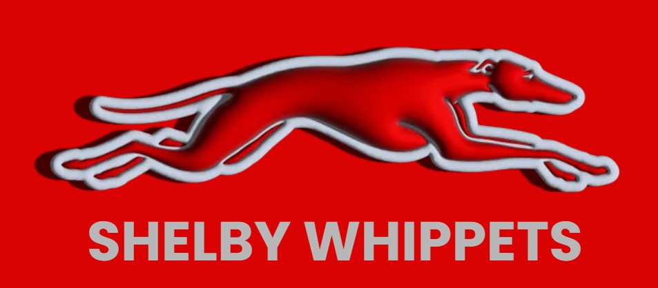 Per a source: The Shelby Whippets (13-0) will play Cincinnati Indian Hill (13-0) at Sidney High School in the Division IV state semifinals on Nov. 28. Official OHSAA announcement coming Sunday, but looks like Shelby will travel to Shelby County for the Final 4!!