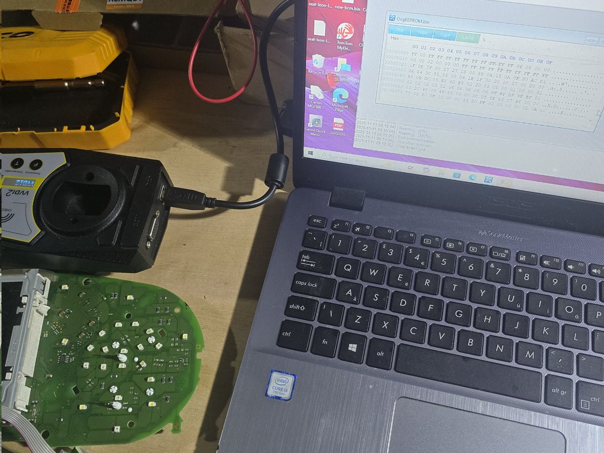 Excellent Nicholas tweet media