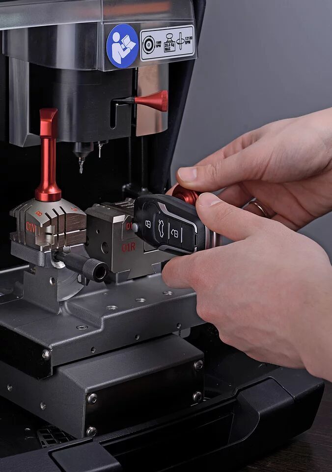 Excellent Nicholas tweet media