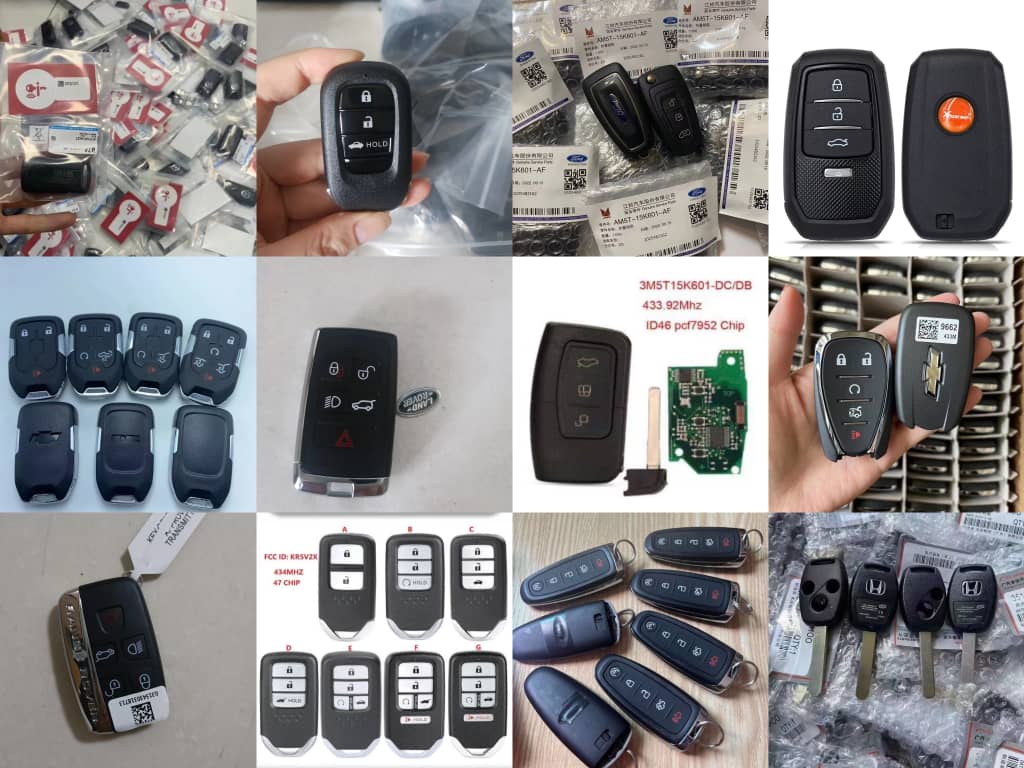 Excellent Nicholas tweet media