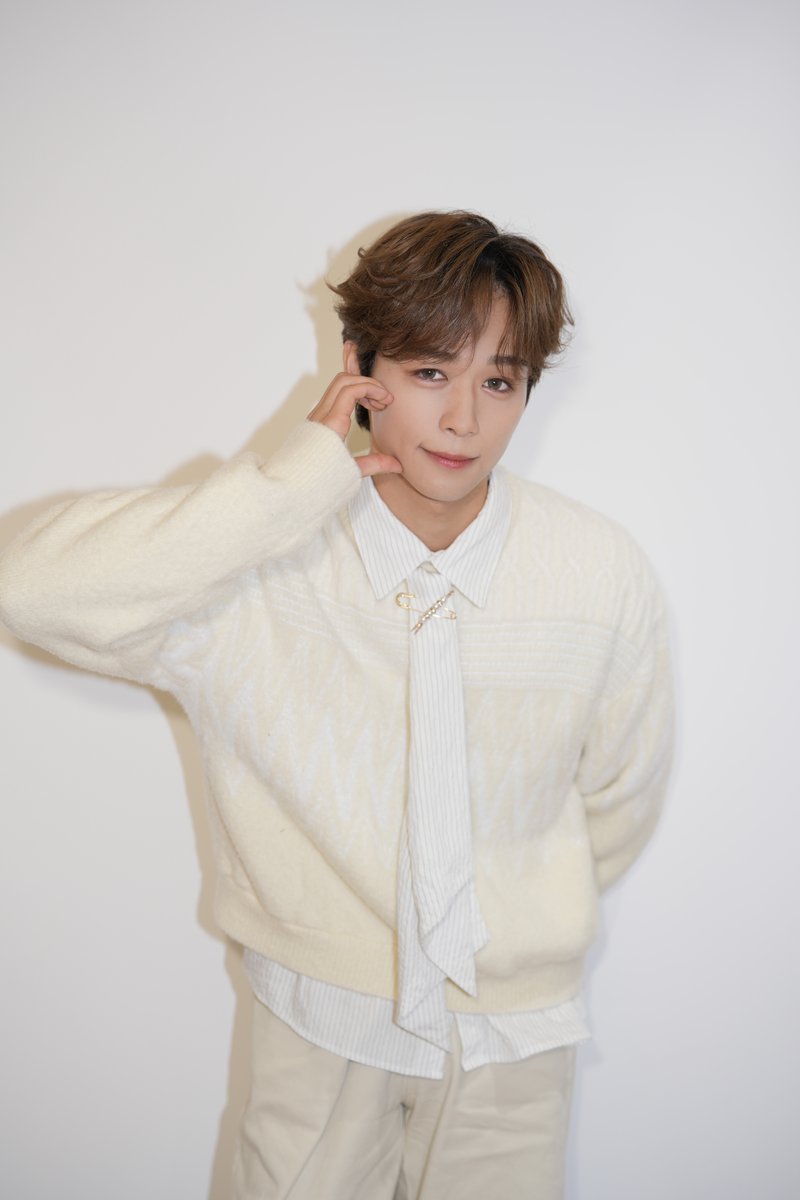 shiro🕊️🇳🇱𝙰𝙼𝚂𝚃𝙴𝚁𝙳𝙰𝙼 (@shiro_ini) / Posts / X