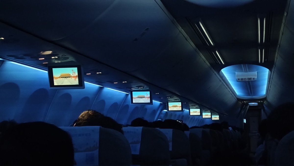 Takahiro.K tweet media