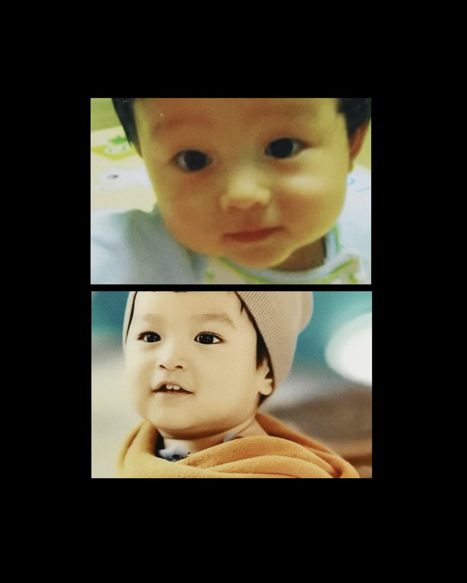 i hope the world is kind with them after all, they’re still kids. they were their parents’ babies before they were ours, someone’s precious kids who left home early to follow their dreams. they deserve warmth, love, to be treated so well, and a world that’s always gentle to them.