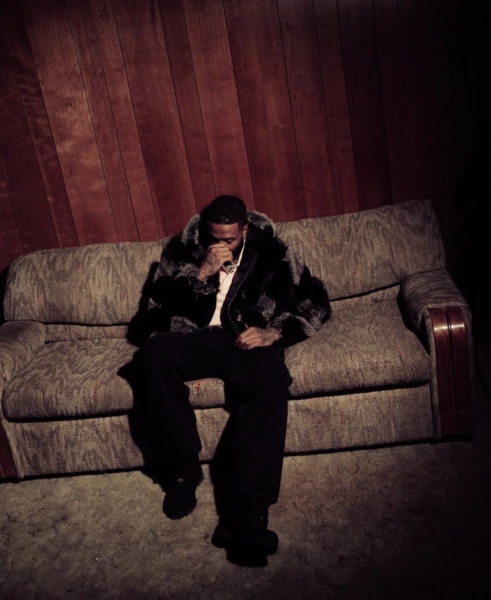 𝒕𝒐𝒓𝒓𝒆𝒚 ˳ᐟ tweet media