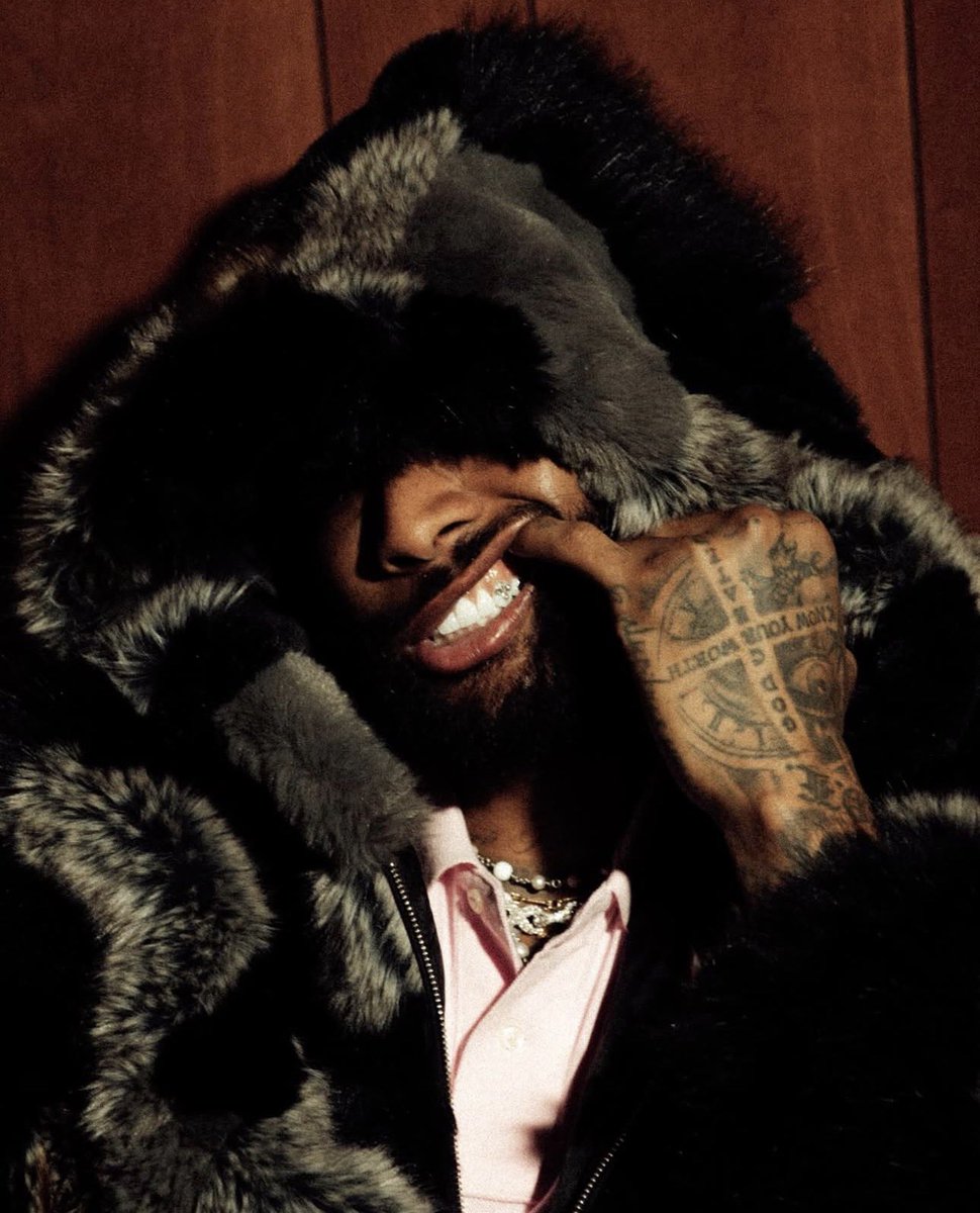 𝒕𝒐𝒓𝒓𝒆𝒚 ˳ᐟ tweet media