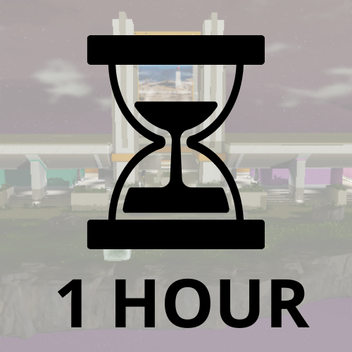 LaserFPSRBLX's tweet photo. 1 HOUR

Game : https://t.co/KY3fao5mrI https://t.co/gjMGJb4moj