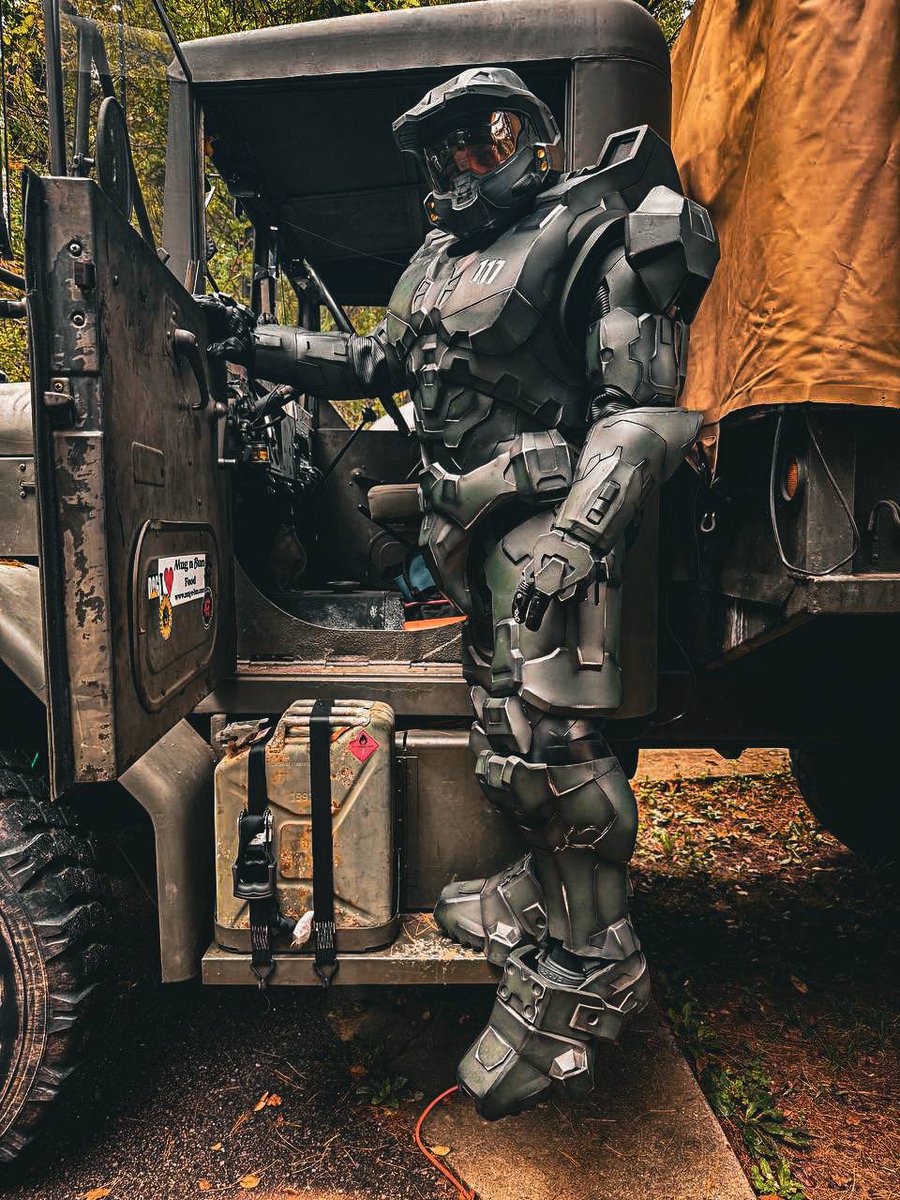 Happy weekend homies 🤟