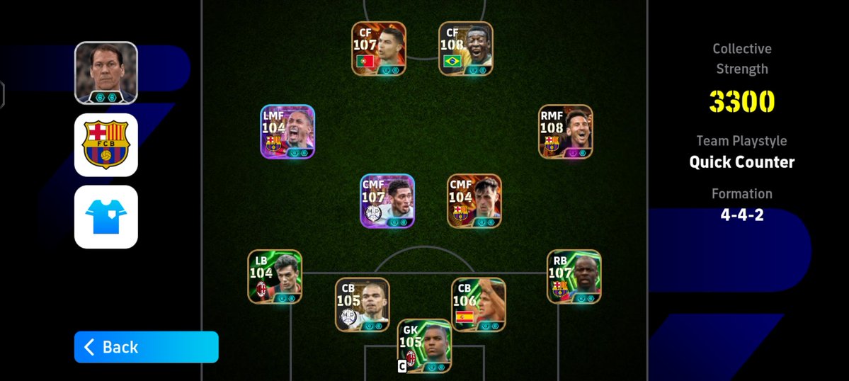 See what I faced😪