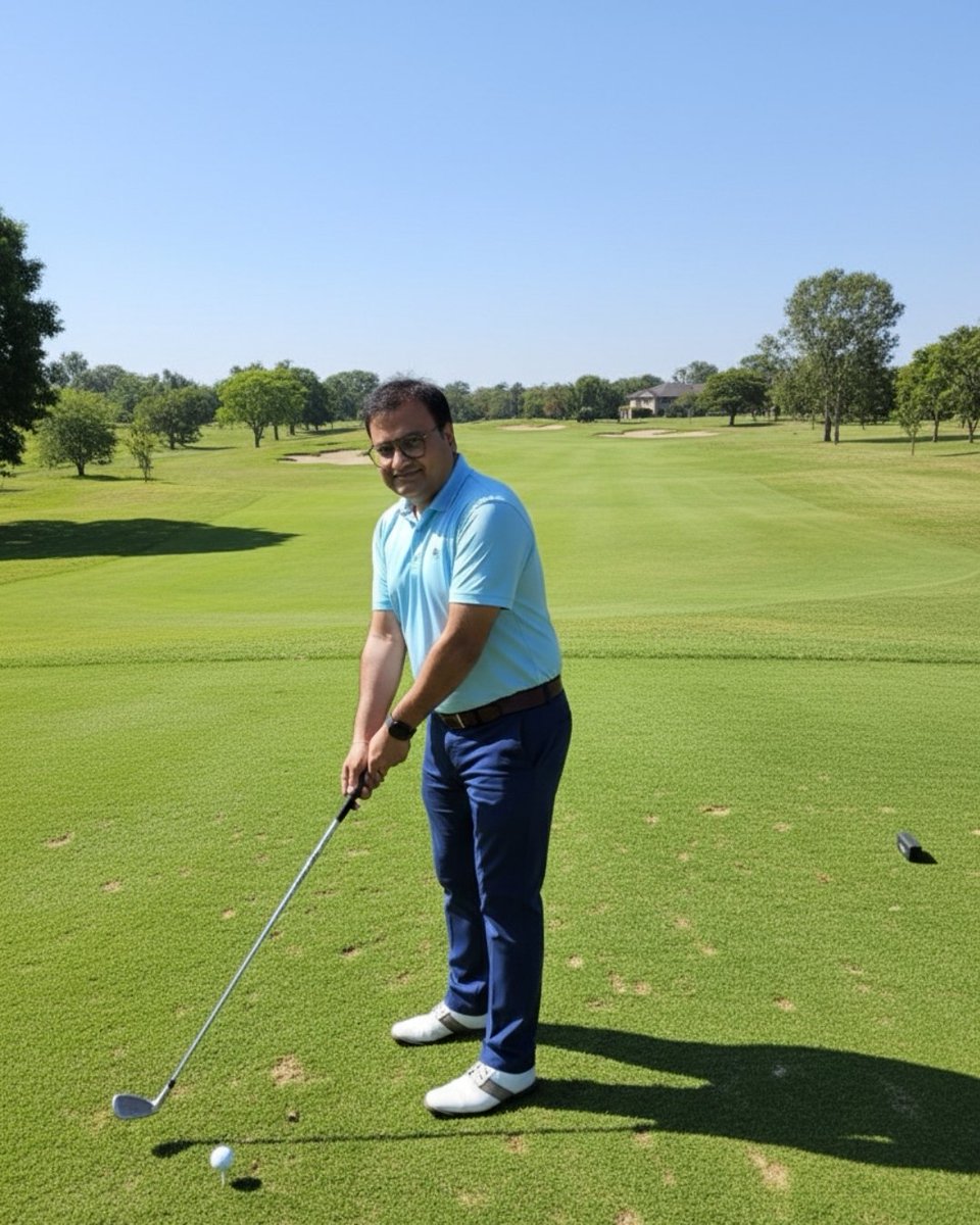 Strike Rate of Apex Predators

We tend to think of the biggest, strongest, and fastest animals as the most efficient killers. Images of lions stalking through the savannah or tigers moving silently through dense forests dominate documentaries and shape our idea of what a top