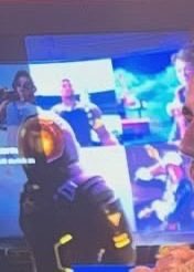 TheReforgedReaper (#TeamFoundation) tweet media