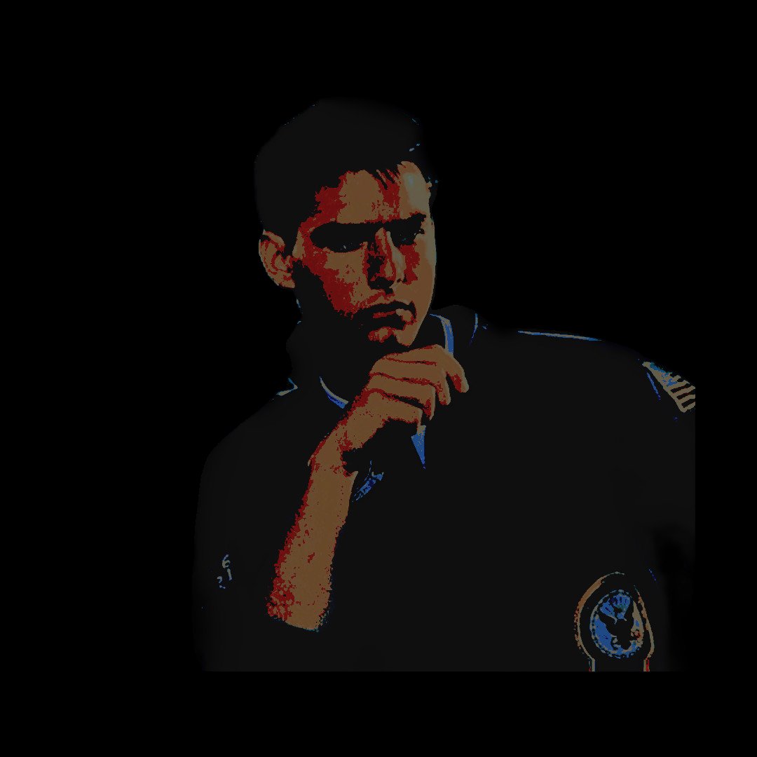 ✈ 𝐌𝐀𝐕𝐄𝐑𝐈𝐂𝐊 . tweet media