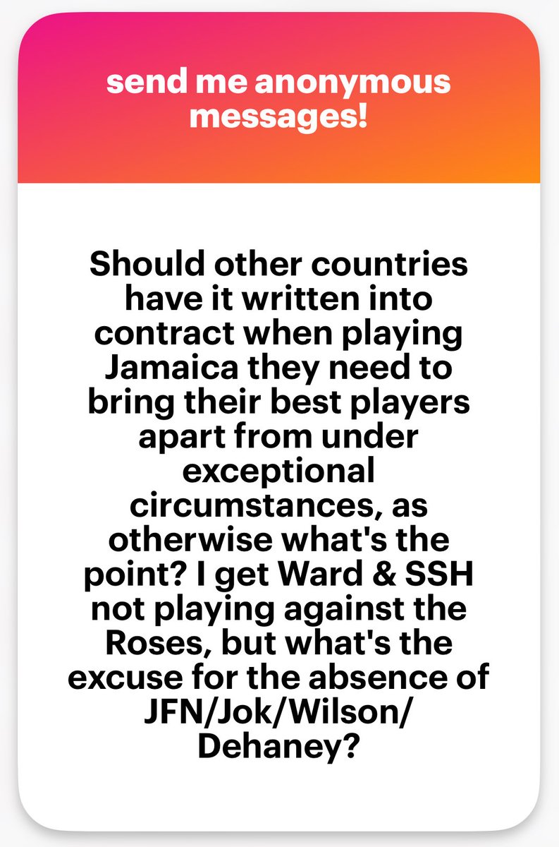 ˚.⋆ Jess ⋆.˚ tweet media