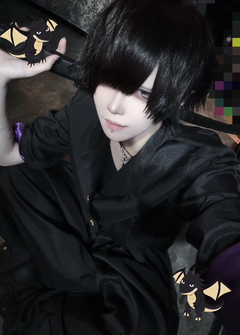 ビジュラム福岡天神店のツイート