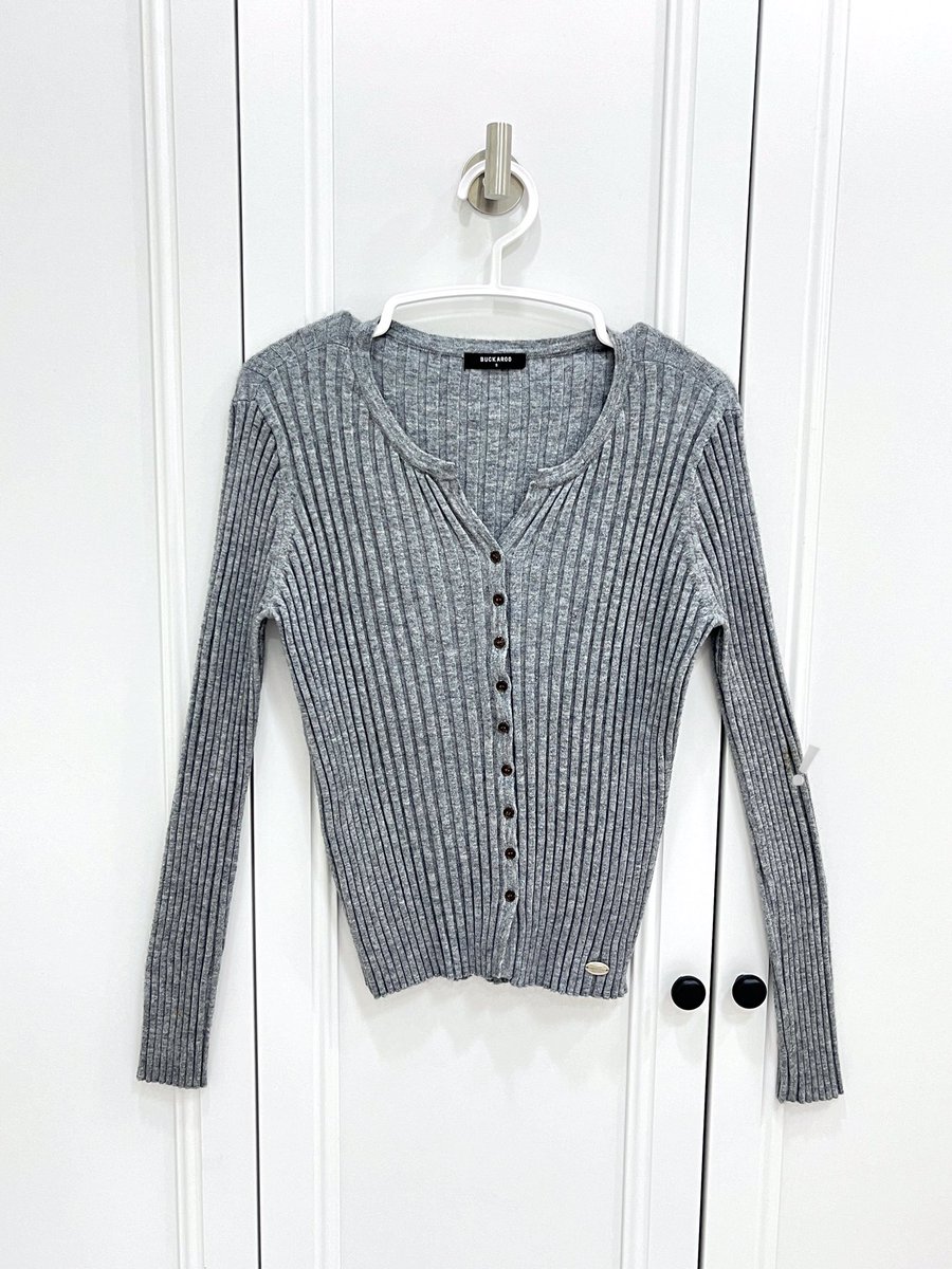 cardy cardigan tweet media