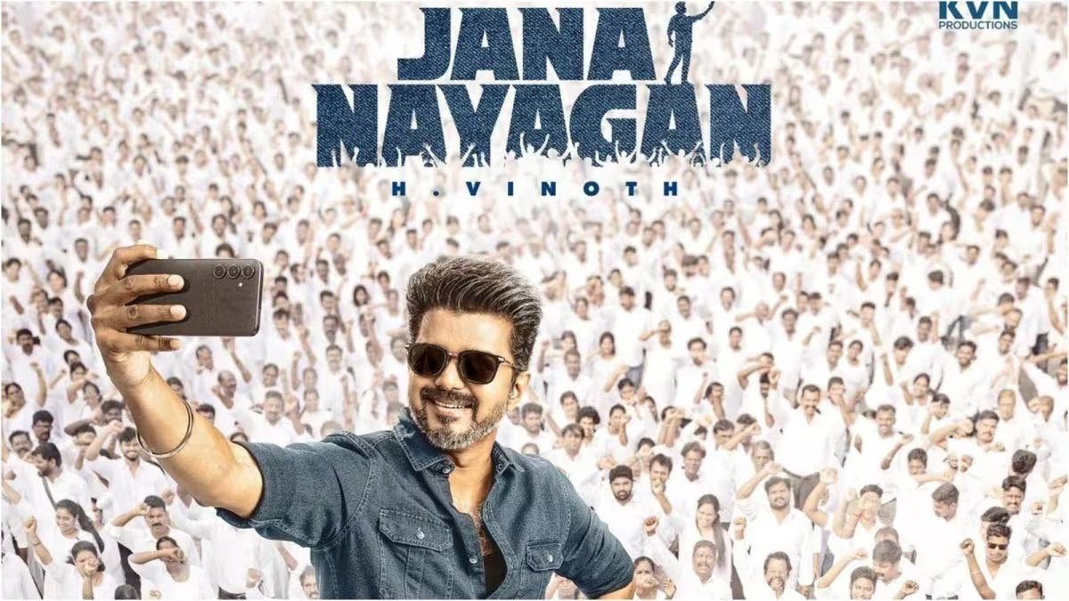 jbismi_offl's tweet image. #JanaNayagan Big Updates
விஜய் நடிக்கும் ஜனநாயகன் படத்தின் தியேட்டரிகல் ரைட்ஸ், ஒரே நபருக்கு வழங்காமல், ஐந்து விநியோகஸ்தர்களுக்கு பிரித்து விற்கப்பட்டிருக்கிறது.
சேலம், திருச்சி, மதுரை ஏரியா – ஃபைவ்ஸ்டார் செந்தில் மற்றும் நாராயணசாமி – 35 கோடி
……………………
திருநெல்வேலி,…