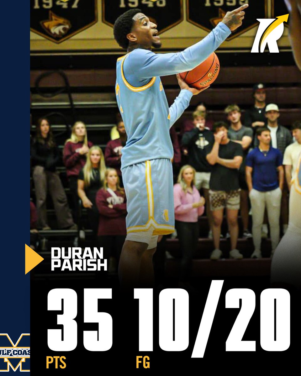 Revocruit JUCO tweet media