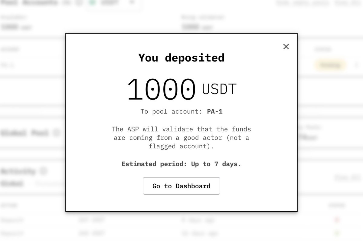 maraoz.com tweet media