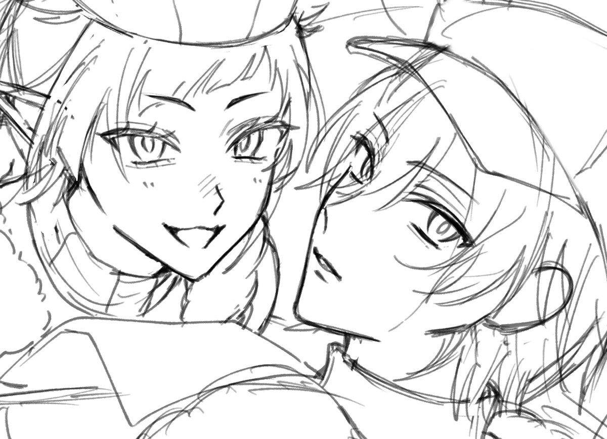 ytk__42's tweet photo. WIP https://t.co/1ThMe5MnPD