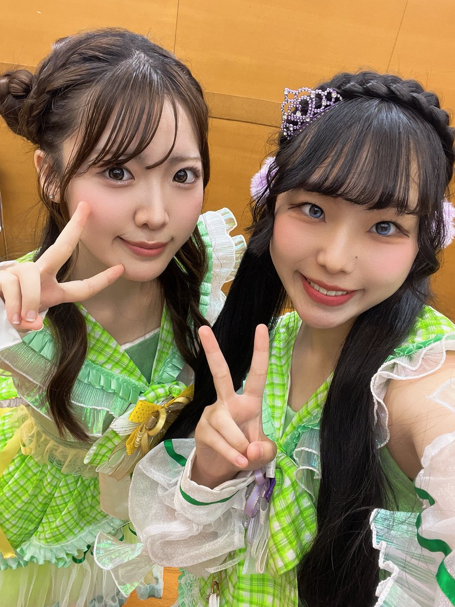 虹海ぽんず👼💜 (@_ponzu1111) / Posts / X