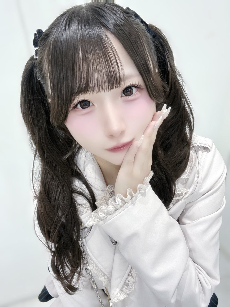 ディズニー好き (@hujisora2) / Posts / X