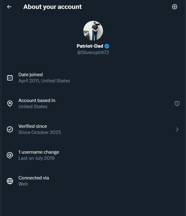 Vinnie-T tweet media