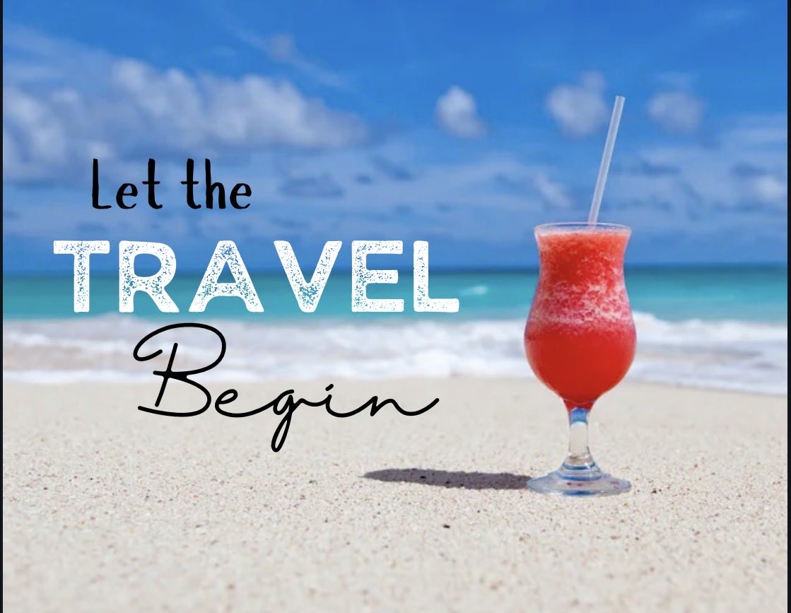 Travelswap's tweet image. Book flights

Book hotels

Pay with crypto

It’s literally not complicated.