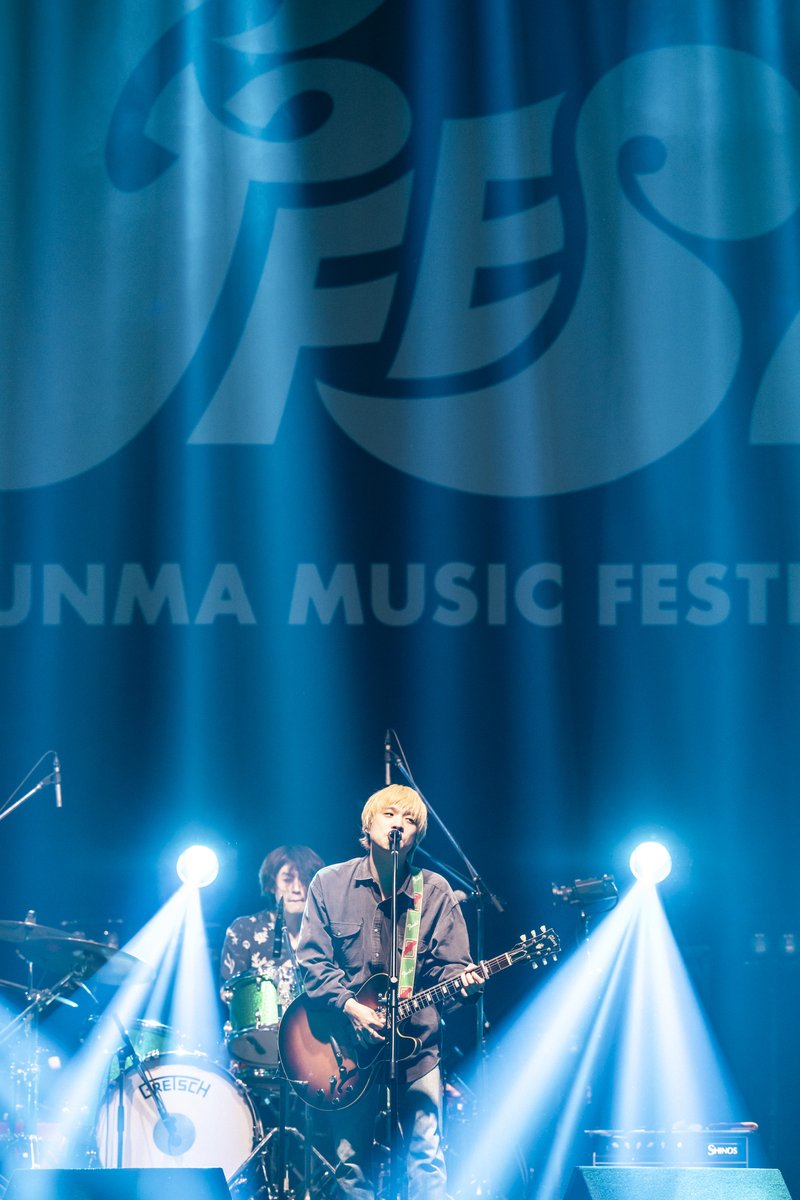 LIVE PHOTO】 クリープハイプのライブ写真をup🎤 @creephyp