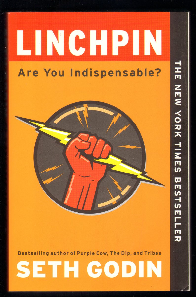 Deep Into Books tweet media