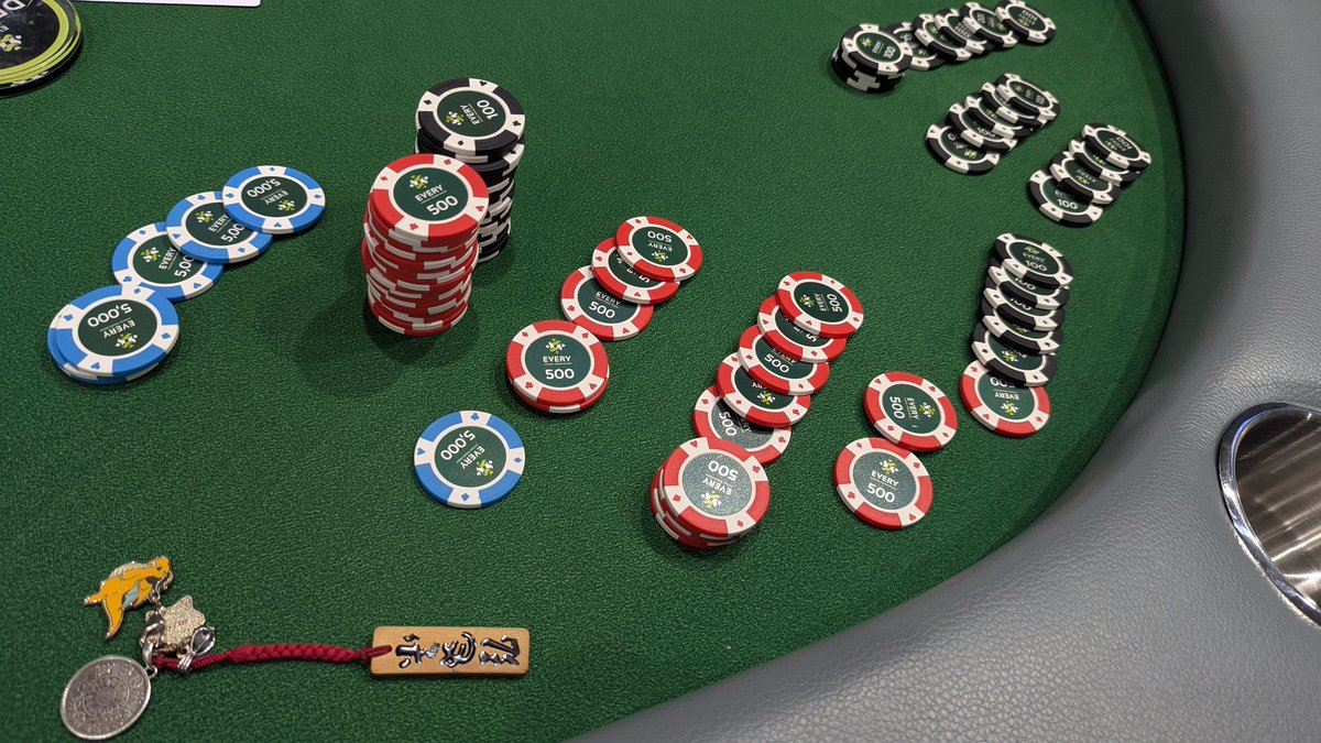 ノガード＠アゾリウス評議会 (@Nogard_A) / Posts / X