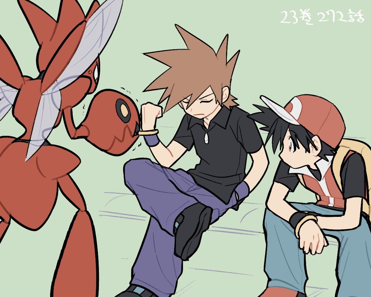 maru_bouro73's tweet image. 好きなコマを発表──