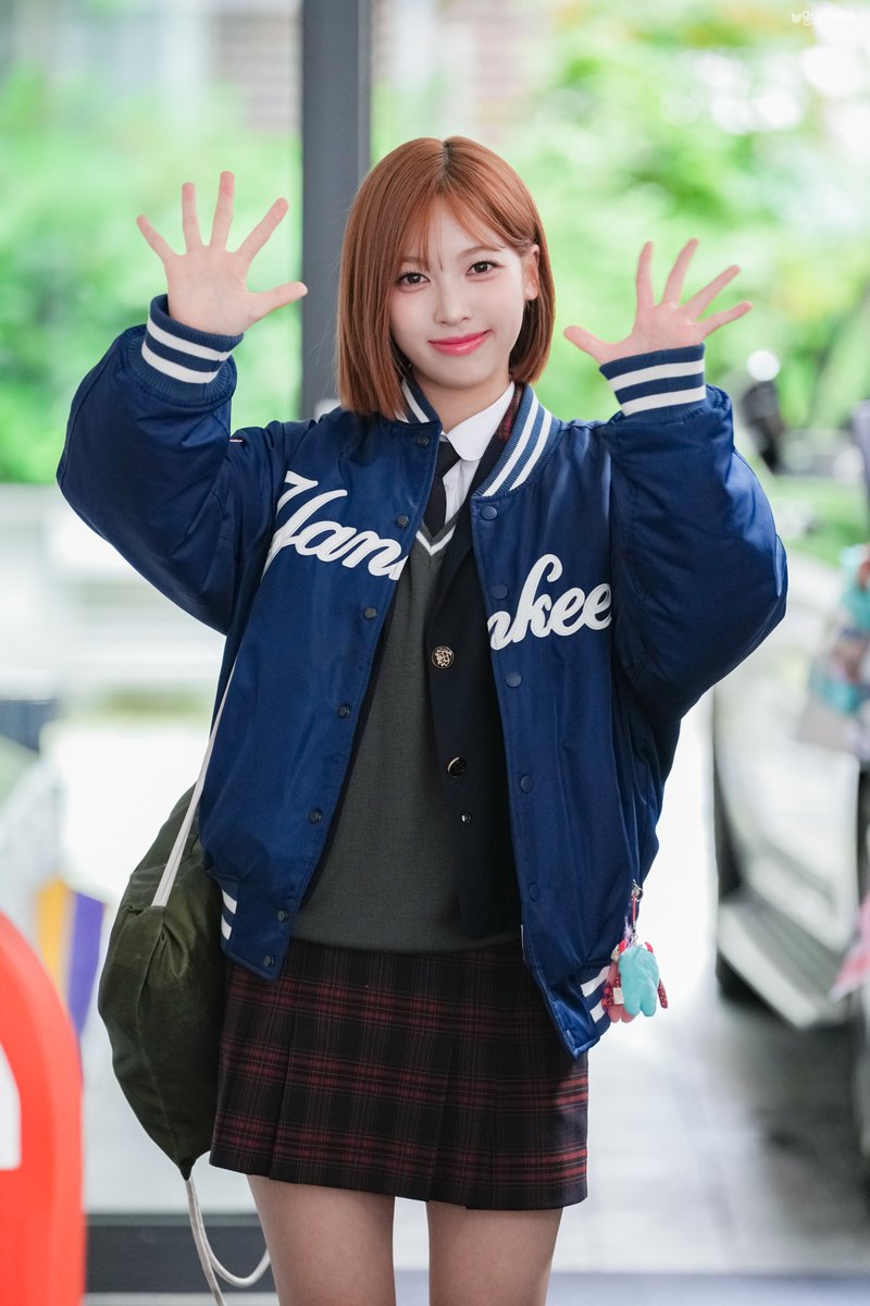 mon__nim's tweet image. 251011 위드뮤 팬사인회

@RESCENE_twt
@RESCENEofficial
#RESCENE #리센느 #リセンヌ #REMINE #리마인 #메이 #MAY