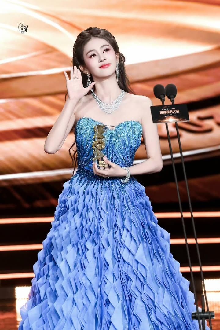 Beloved Havens, Luna & Ayya. tweet media