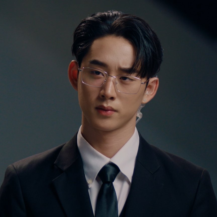 จังหวะนี้โมกข์คิดอะไรอยู่ (10 คะแนน)

ไม่ไหว จับที จะรั่ว555555555555555555ไม่555555555555ชอบ555555555555555เลย555555555555555555
#MeAndTheeSeriesEP2
<a href="/ppnaravit/">ppnaravit</a> <a href="/EstRvp/">est_rvp</a>