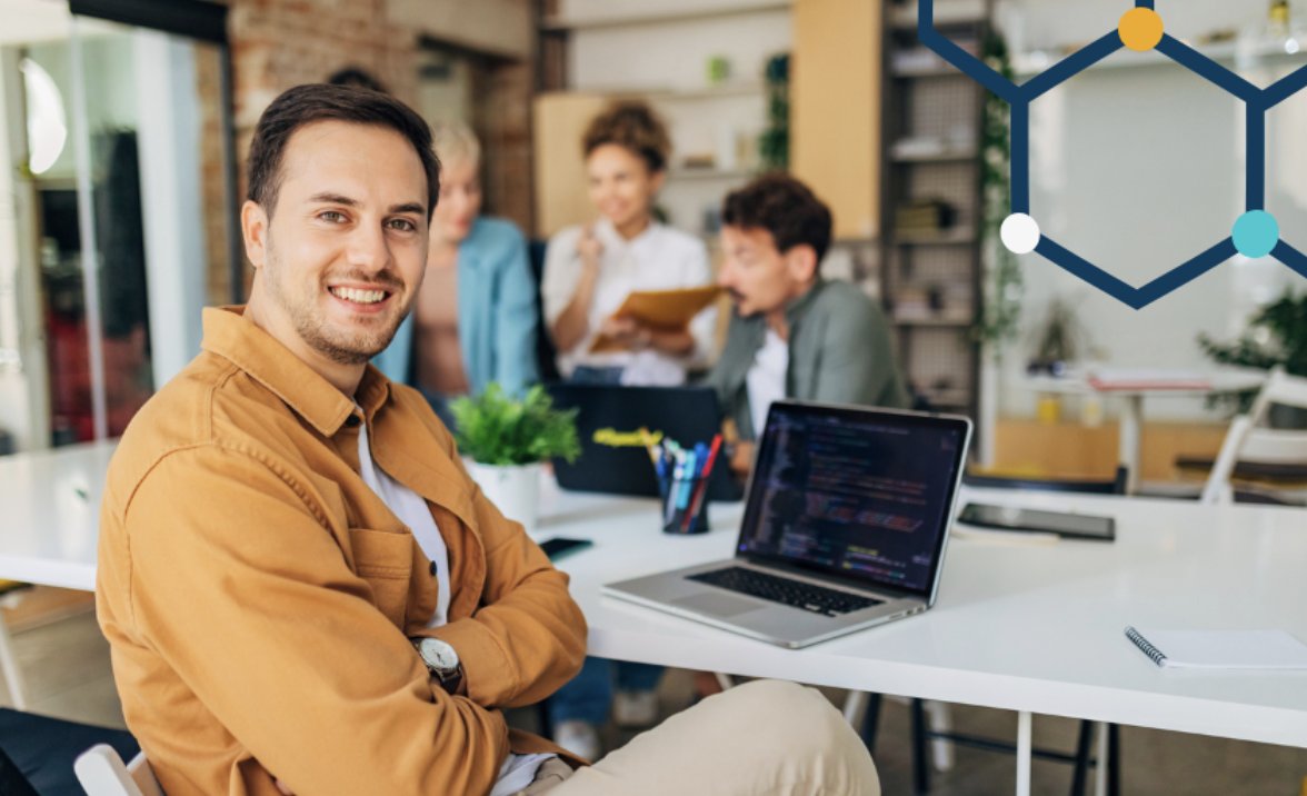 ICAgile's tweet image. Is your organization still operating in silos? 

The Product Operating Model offers a better way—one that centers around customer outcomes, continuous discovery, and empowered teams.

Read more:
 hubs.la/Q03k8Xnn0

#AgileTransformation #ProductThinking #OrgDesign #ICAgile