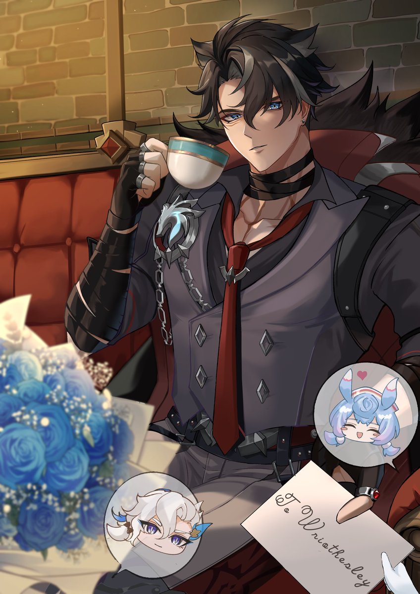 海月67 (@_kurage67) / Posts / X