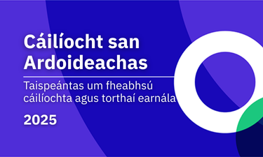 QQI tweet media