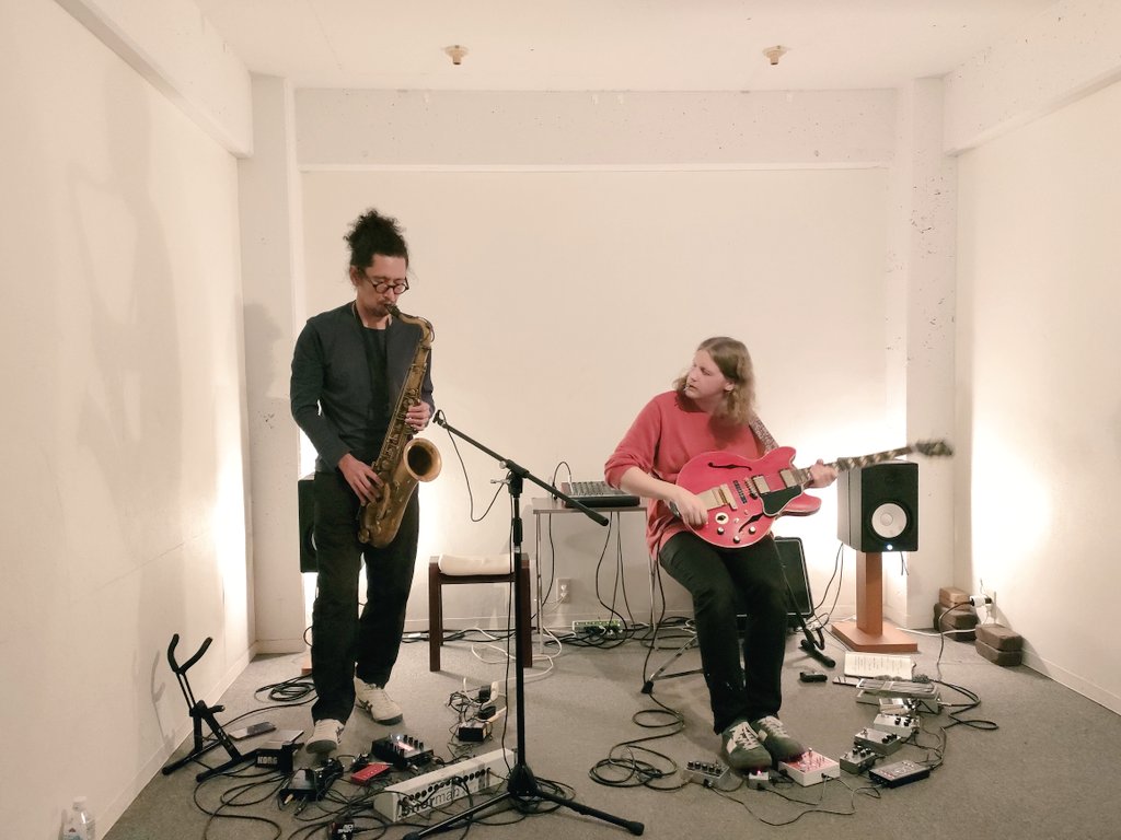 OTOOTO (@ox_ot) / Posts / X