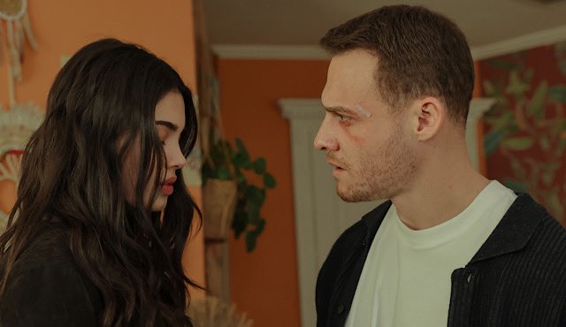 narseatv's tweet photo. https://t.co/qo6V1VVXic