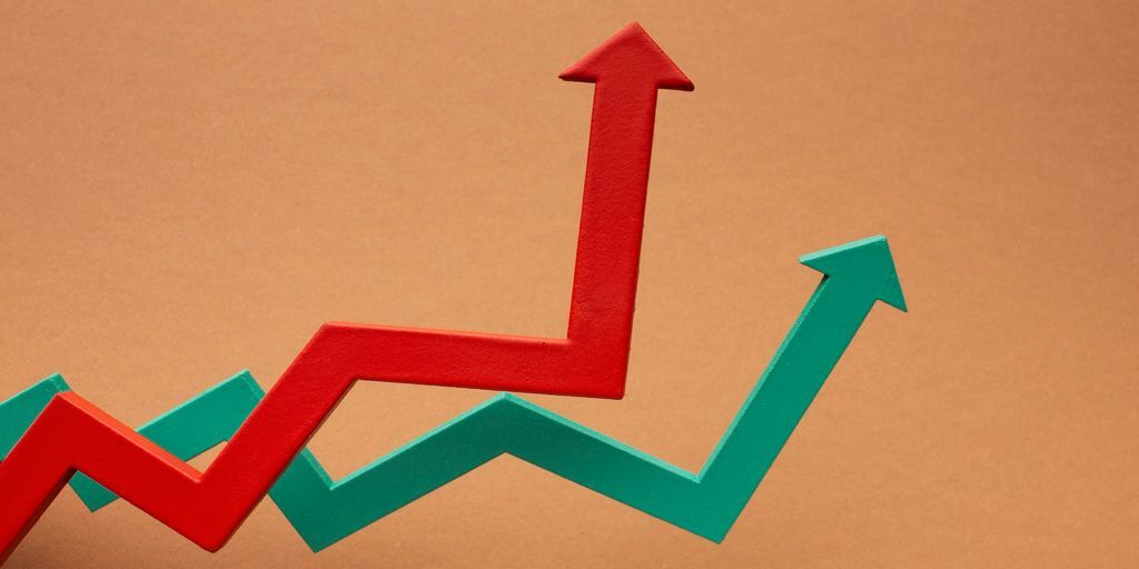 DigitMarktng's tweet image. The 7 Key Steps to Use Dynamic Pricing in Your Ecommerce to Maximize Your Profits ift.tt/tuHzxN3 #DynamicPricing #EcommerceStore #MakeMoneyOnline #EcommerceManagement