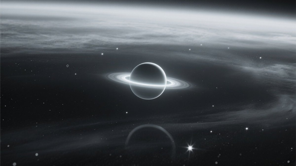 DeSphereX's tweet image. Some people don’t want love.
They want attention that feels like love.

——— DeSphere.xyz

#HealingJourney #SelfReflection #EmotionalGrowth