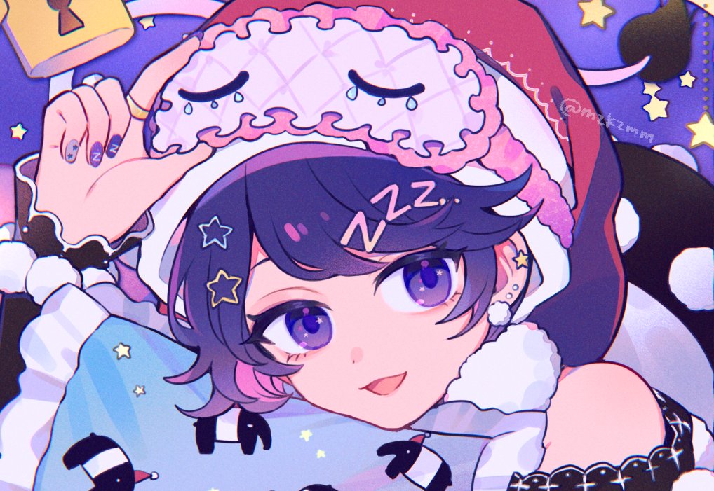 ⭐︎シバ⭐︎ シゥバ - connect (@SHILUBA792) / Posts / X