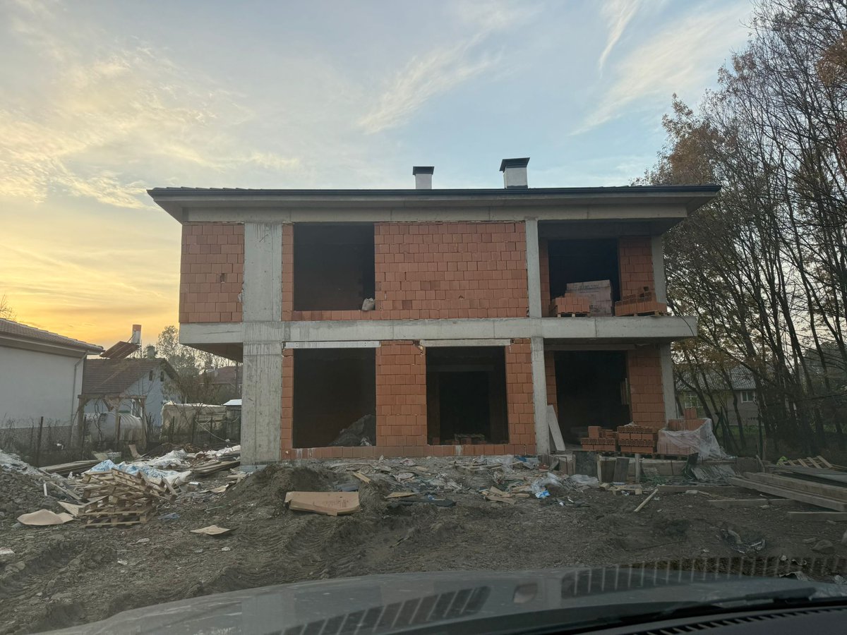 Cumhuriyet Kadını 🇹🇷 Gökçen tweet media