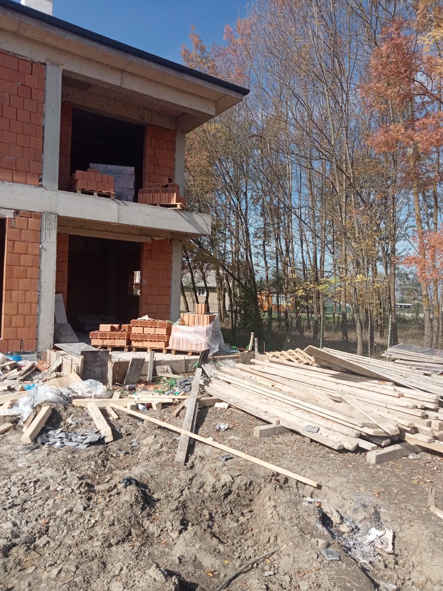 Cumhuriyet Kadını 🇹🇷 Gökçen tweet media