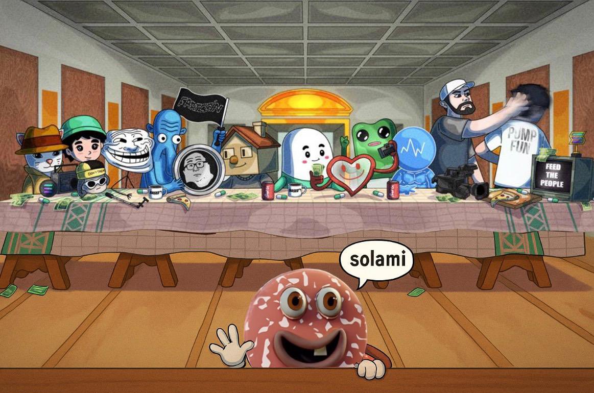 hello gm <a href="/Pumpfun/">pump.fun</a> time for a new banner this month? <a href="/a1lon9/">alon</a> <a href="/json1444/">json</a>