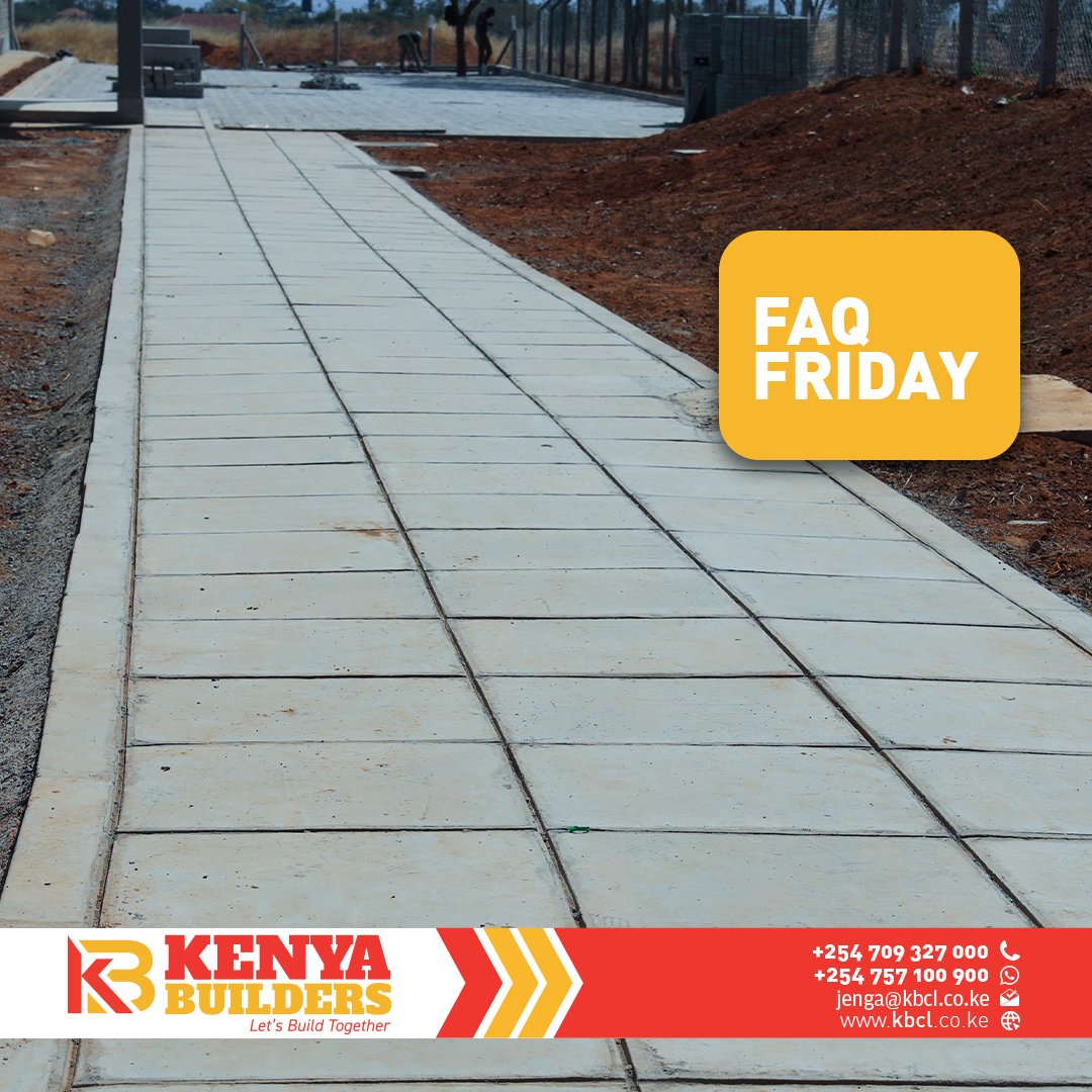 Kenya Builders tweet media