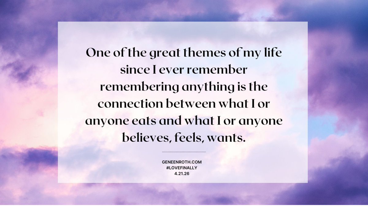 💜 #saturdaythoughts #selfcare #selflove