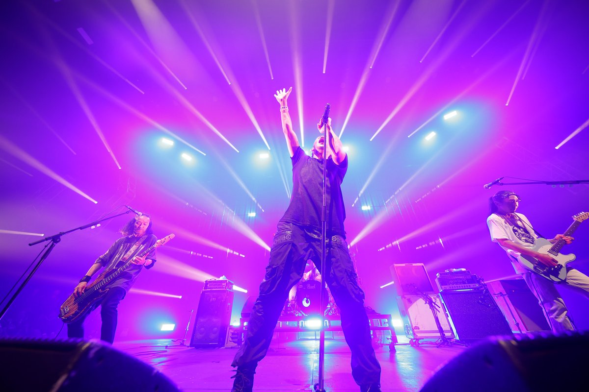 三吉ツカサ (@tsukasamiyoshi) / Posts / X