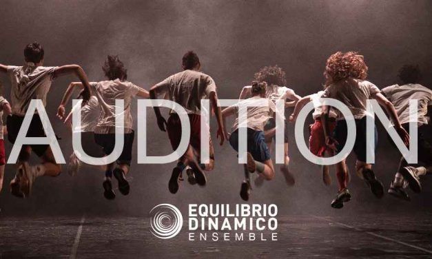 dancingopps's tweet image. Study dance professionally! Check the best dance programmes worldwide dancingopportunities.com/category/dance… Invest in your future!💃🕺 #dance #study #dancecourse #training #ballet #opportunity #performingarts