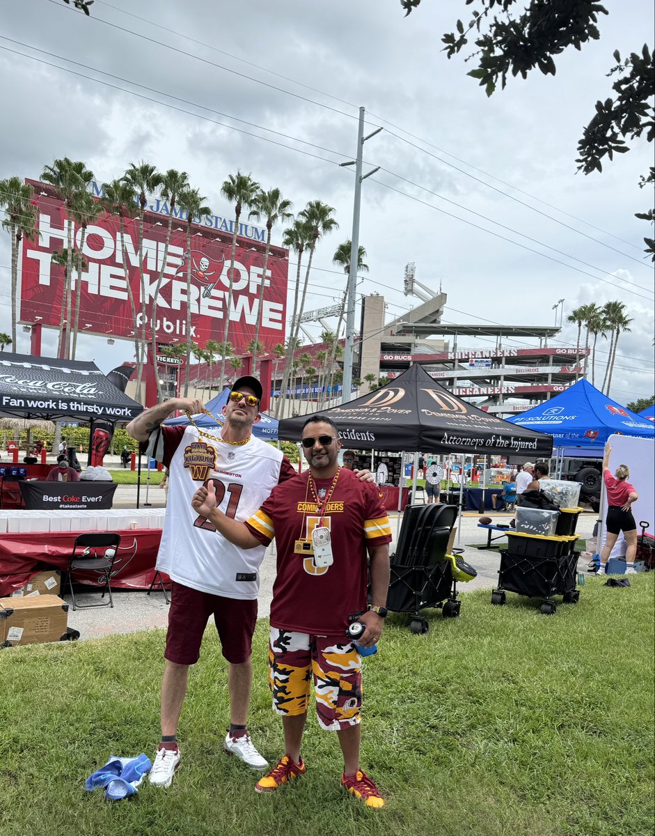 Happy Birthday <a href="/DEERSnBEERS/">Raise Hail</a>‼️🥳Hope it’s a great one! #RaiseHail